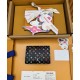 LV Wallet