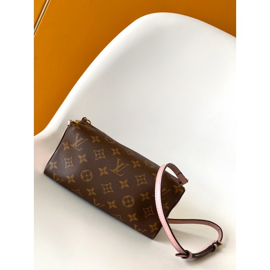 LV Pouch