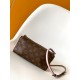 LV Pouch