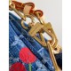LV Coussin