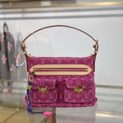LV BAGS