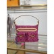 LV BAGS