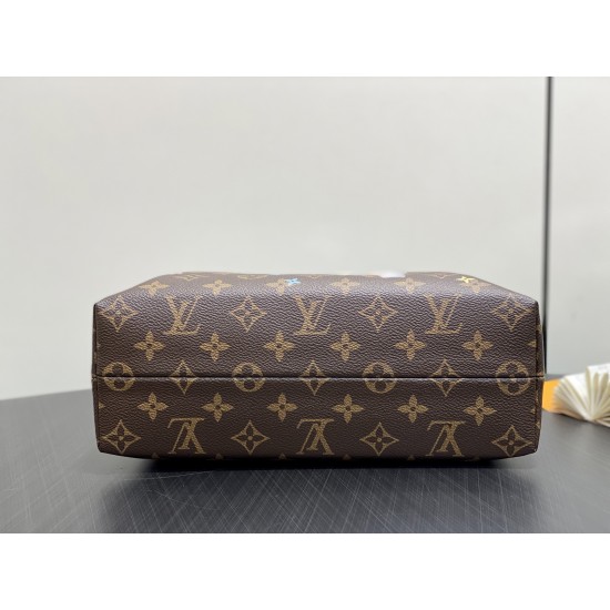 LV BAGS