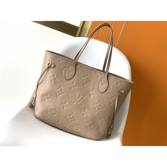 LV Neverfull