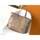 LV Neverfull