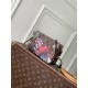 LV Pochette
