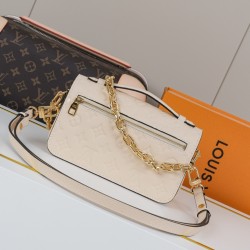 LV Pochette