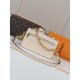 LV Pochette