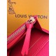 LV Wallet