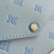 LV Pochette