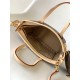 LV Neverfull