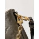 LV Pochette