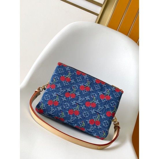 LV Coussin