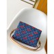 LV Coussin