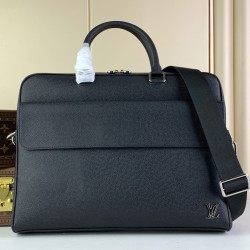 LV BAGS