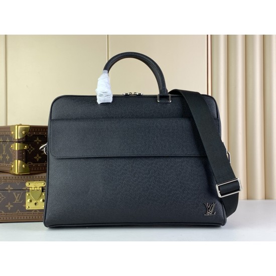 LV BAGS
