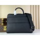 LV BAGS