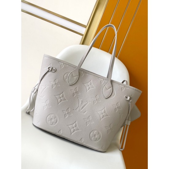 LV Neverfull