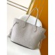 LV Neverfull