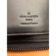 LV Wallet
