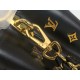 LV Capucines