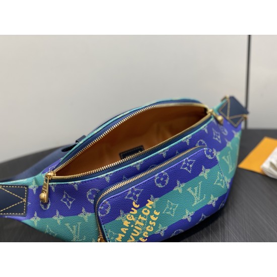 LV BAGS