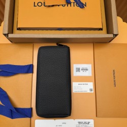 LV Wallet