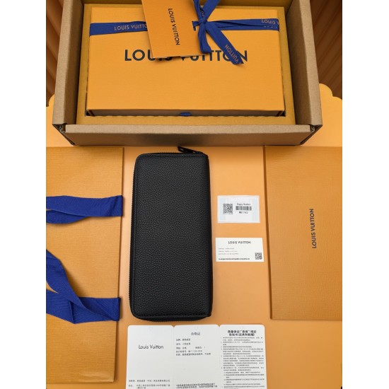 LV Wallet