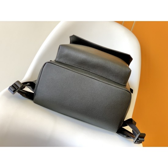 LV Backpack