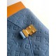 LV Pochette