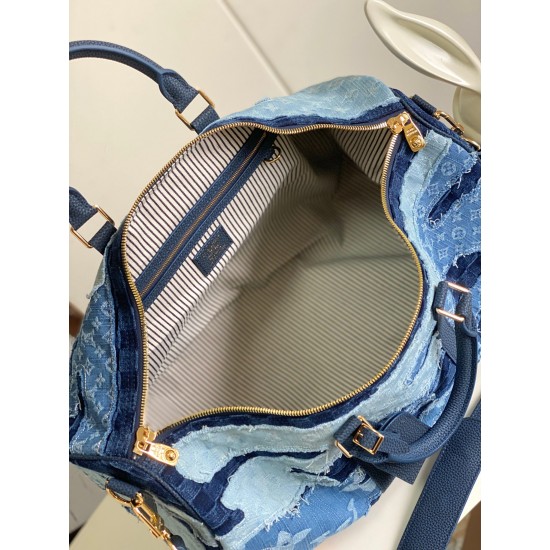 LV BAGS