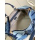 LV BAGS