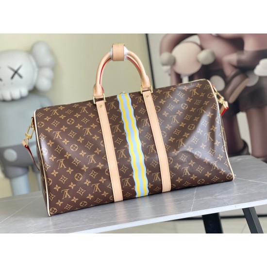 LV BAGS