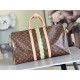 LV BAGS