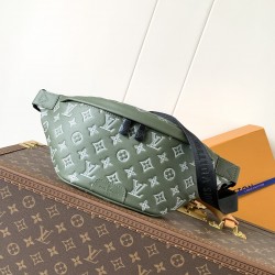 LV BAGS