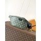 LV BAGS