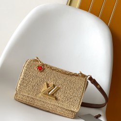 LV Twist