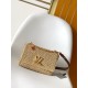 LV Twist