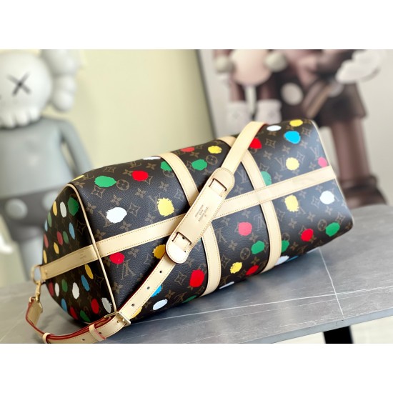 LV BAGS
