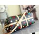 LV BAGS