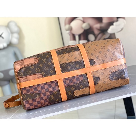 LV BAGS