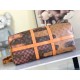 LV BAGS