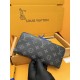 LV Wallet
