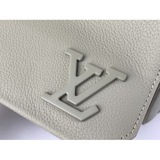 LV BAGS
