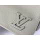 LV BAGS