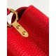 LV Capucines