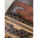 LV Backpack
