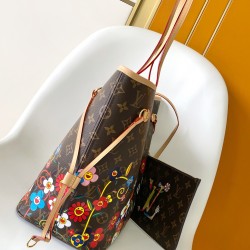 LV Neverfull