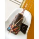 LV Neverfull