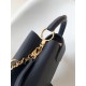 LV Capucines